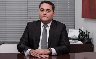 PEC do 1% é aprovada em Comissão Especial e ATM convoca gestores a continuar mobilização com parlamentares