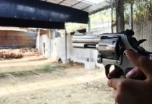 Prefeito de São Bento do Tocantins é denunciado por tentativa de homicídio