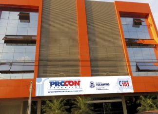 Procon Tocantins e município de Porto Nacional firmam parceria para implementar o desenvolvimento e consumo sustentável