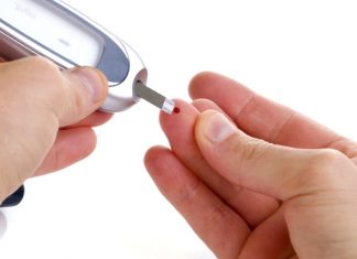 Sancionada lei que institui a Política Nacional de Prevenção do Diabetes