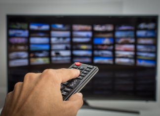 Defesa Civil vai emitir alerta de desastres aos clientes de TV a cabo