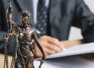 Lei assegura exame no SUS para diagnóstico de câncer em até 30 dias