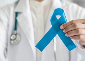 Novembro Azul: cuidar da saúde também é coisa de homem