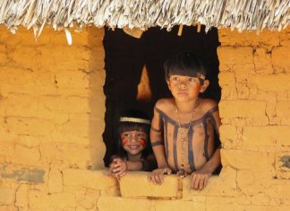 Mais de 40 municípios tocantinenses já podem aderir ao Programa Criança Feliz