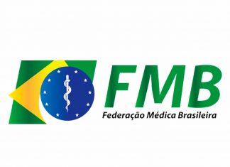 Médicos questionam lei do Tocantins que aumentou jornada de trabalho sem alteração de vencimentos