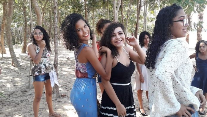 Foto-04-4