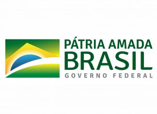 Governo propõe extinção de municípios com dificuldade de arrecadação