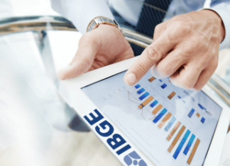 Extrema pobreza e desigualdade crescem há 4 anos, revela pesquisa