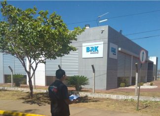 BRK Ambiental sofre nova autuação do Procon Tocantins por demora no atendimento