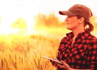 Augustinópolis receberá 1º Encontro de Mulheres do Agronegócio do Bico do Papagaio