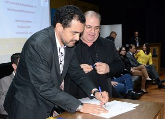 Governo anuncia investimento de R$ 1,7 milhão para desenvolvimento científico e tecnológico do Tocantins