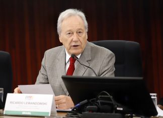 Autorizada realização de novas eleições em município do Tocantins