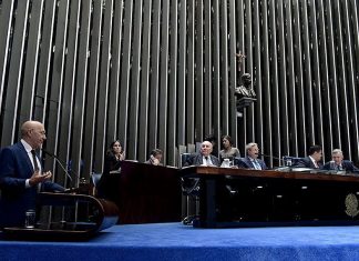 Programa Médicos pelo Brasil é aprovado e pode reincorporar profissionais cubanos