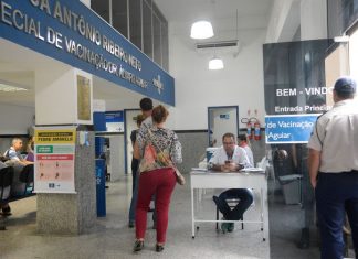 Ministério da Saúde quer incluir mais 50 milhões de brasileiros no SUS