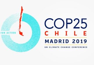 Agenda do Estado na COP 25 busca investimentos para a estratégia Tocantins 20-40 e para o programa Pátria Amada Mirim