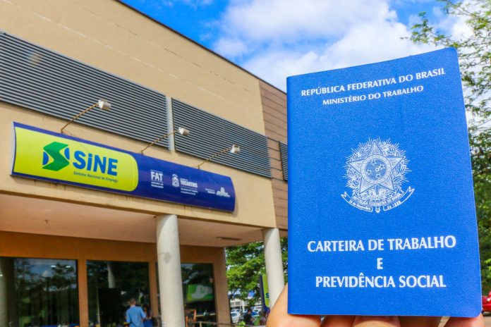 FOTO-Carlessandro-Souza-64