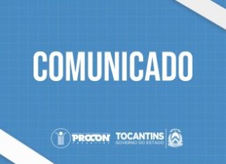 Comunicado: MPF ajuíza Ação Civil Pública contra Claro e Anatel por má prestação de serviços em Araguaína e região