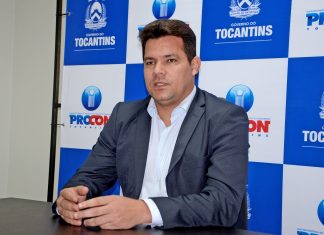 Procon Tocantins orienta consumidores a negociar dívidas com bancos por meio do consumidor.gov