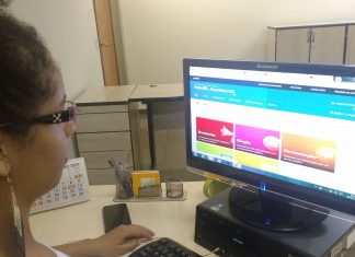 Nova plataforma passa a recepcionar manifestações das ouvidorias do Governo do Estado a partir deste domingo