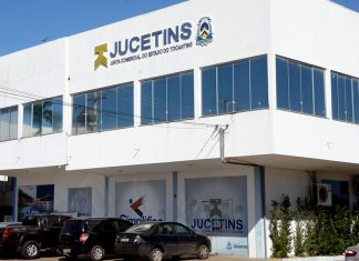 Jucetins amplia o Simplifica para todo o Estado, faz corte eficiente de gastos e diminui tempo de abertura de empresas
