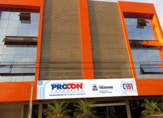Fim de ano e o Governo do Tocantins sanciona leis que aumentam a tranquilidade do consumidor