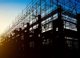 FIETO traça perfil do setor industrial em pesquisa