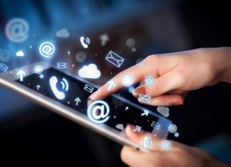 Redes sociais influenciam voto de 45% da população, segundo pesquisa do Senado e da Câmara