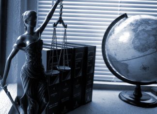 Nova lei exige notificação de indícios de violência contra a mulher