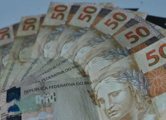 Bancos fazem mutirão para negociar dívidas em atraso