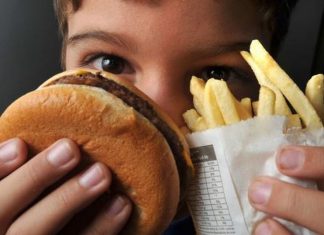 Anvisa decide banir gordura trans até 2023