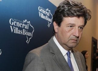 Brasil assume conselho de entidade que combate a tuberculose no mundo