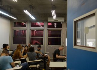Estudantes podem se inscrever no Sisu a partir desta terça-feira