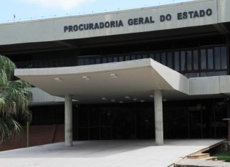 Procuradoria Geral do Estado atua garantindo segurança jurídica ao Tocantins e promove mais de 50 mil atos em 2019