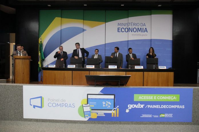 49388822023_aaa57c59ff_c