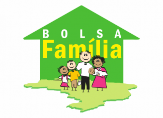 Governo divulga calendário de pagamento do Bolsa Família para 2020