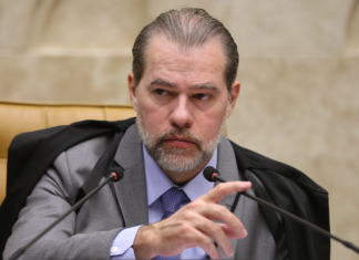 Presidente do STF afasta teto diferenciado para salários de professores de universidades estaduais