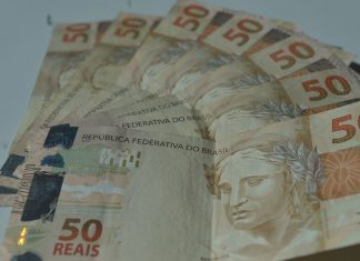 Consumidores brasileiros esperam inflação de 5% nos próximos 12 meses