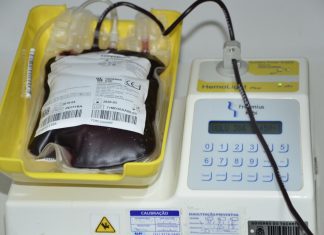 Hemorrede amplia horários de atendimento em Gurupi e Porto Nacional