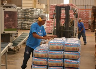 Ações do Governo em 2019 refletem em resultados positivos para a economia do Tocantins