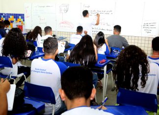 Governo alerta sobre monitoramento das condicionalidades da educação no Bolsa Família