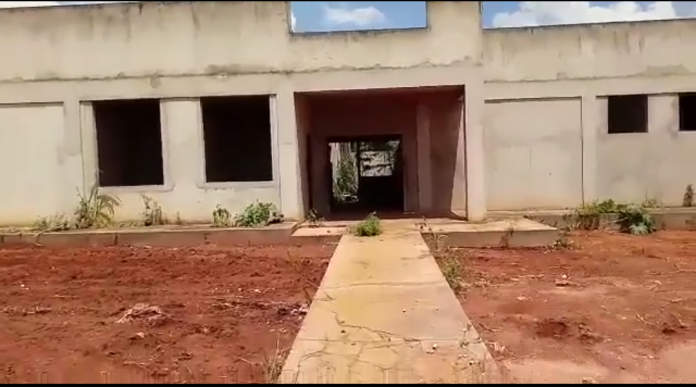 Lab.-Lara-Araguaina-2