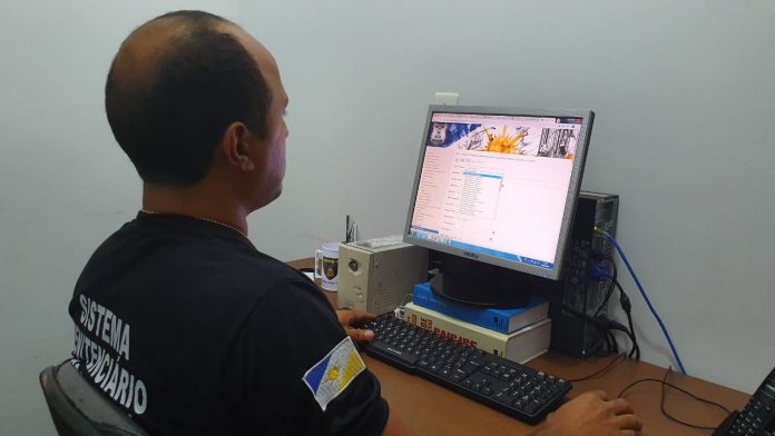 O-Hades-irC3A1-atender-todas-as-C3A1reas-envolvendo-a-execuC3A7C3A3o-penal-e-o-sistema-socioeducativo