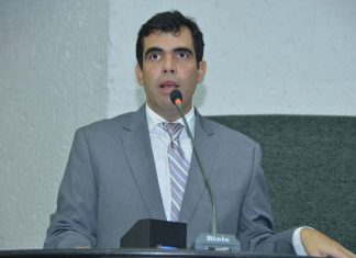Nova lei garante ao consumidor valor do produto caso esteja com validade vencida
