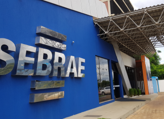 Termina em 31 de janeiro o prazo para regularização do Simples Nacional