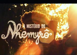 Produzido no Tocantins, minissérie sobre suicídio indígena é exibido na TV Cultura