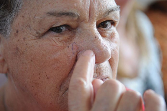 agenciabrasil24112012pzb_9376