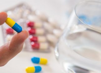 Mais R$ 120 milhões para compra de medicamentos no SUS