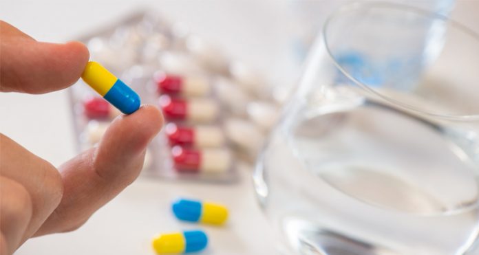 assistencia-farmaceutica-capa