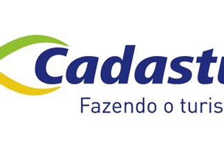 Campanha do MTur busca estimular empresas a aderirem ao Cadastur