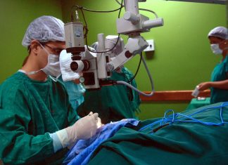 Ministério da Saúde quer zerar fila de espera por cirurgias eletivas